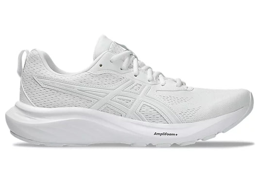 ASICS M GEL-CONTEND 9