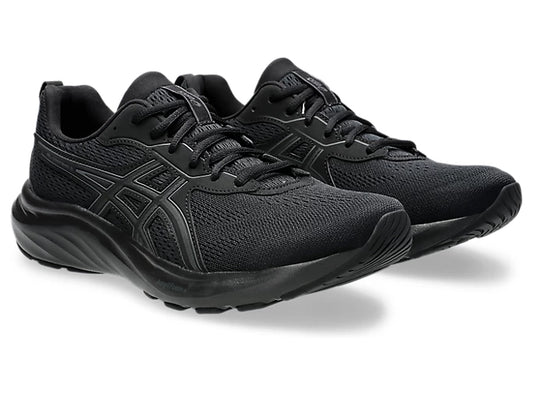 ASICS M GEL-CONTEND 9 (4E)