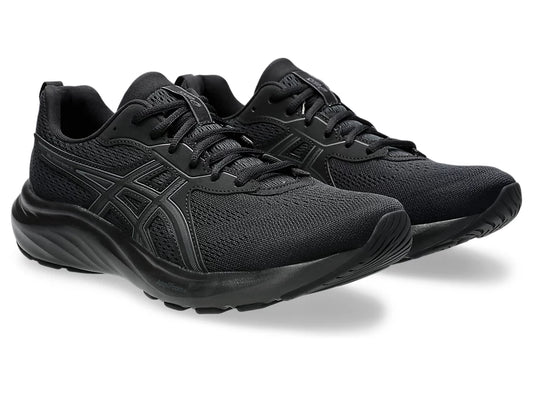 ASICS M GEL-CONTEND 9 (D)