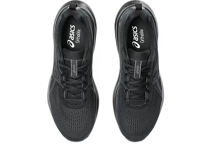 ASICS M GEL-CONTEND 9 (4E)