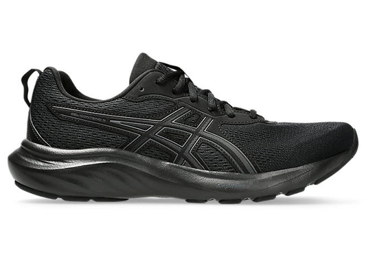 ASICS M GEL-CONTEND 9 (4E)