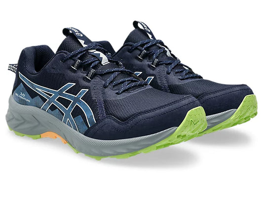 ASICS M GEL-VENTURE 10 (D)