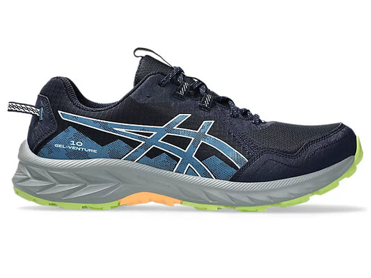 ASICS M GEL-VENTURE 10 (D)