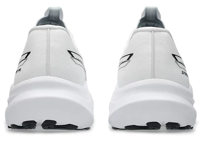 ASICS M GT-2000 14 (D)