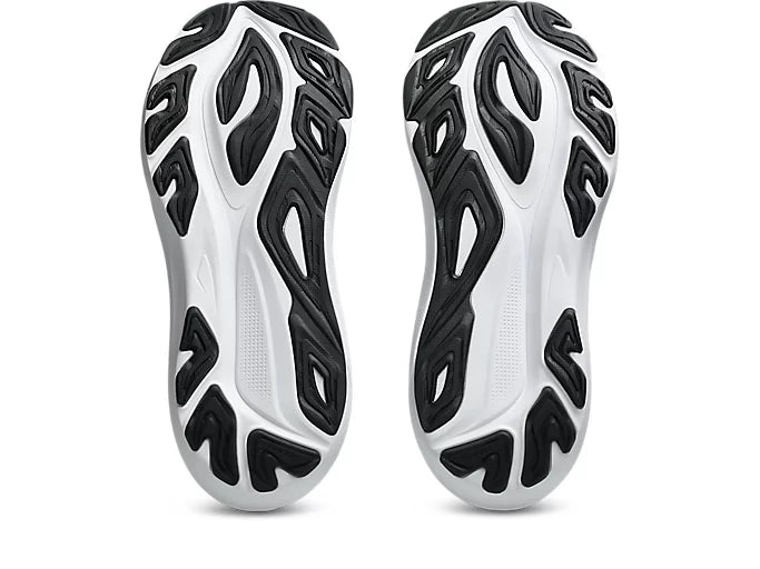 ASICS M GT-2000 14 (D)