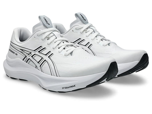 ASICS M GT-2000 14 (D)