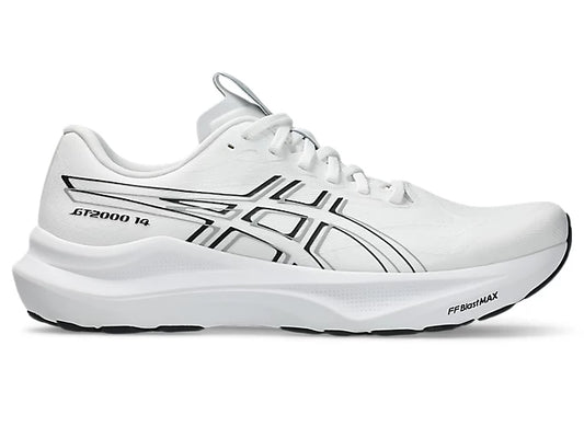ASICS M GT-2000 14 (D)
