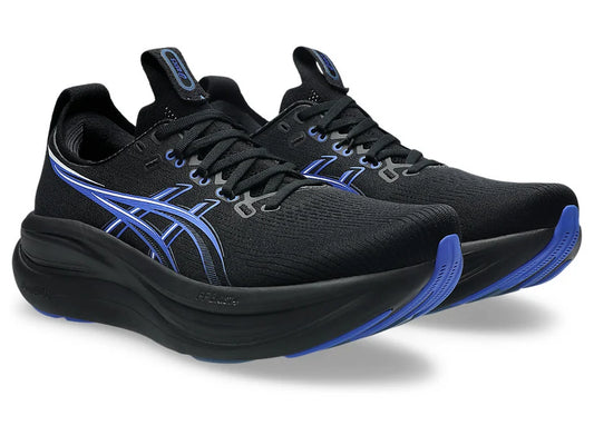 ASICS M GEL-NIMBUS 28 [D]