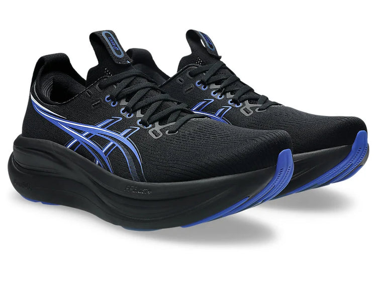 ASICS M GEL-NIMBUS 28 [D]