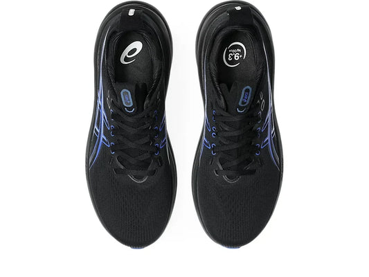 ASICS M GEL-NIMBUS 28 [D]
