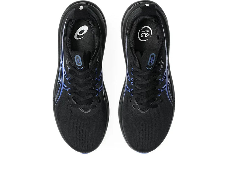 ASICS M GEL-NIMBUS 28 [D]