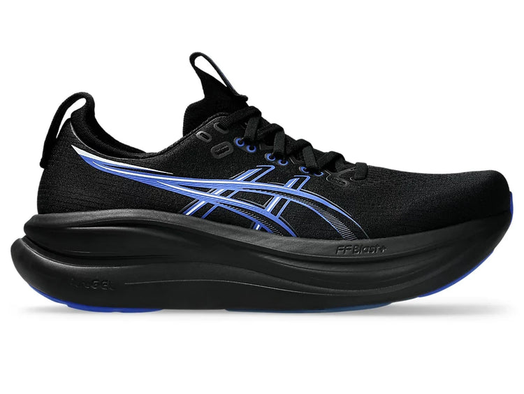 ASICS M GEL-NIMBUS 28 [D]