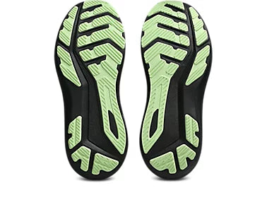 ASICS M GT-1000 15 [D]