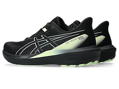 ASICS M GT-1000 15 [D]