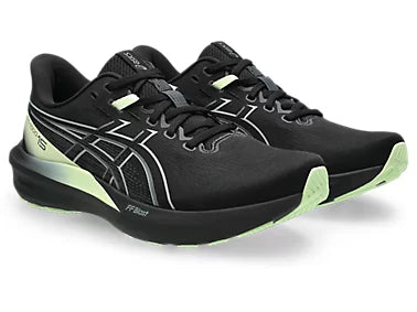 ASICS M GT-1000 15 [D]