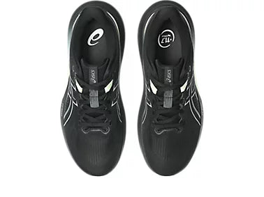 ASICS M GT-1000 15 [D]