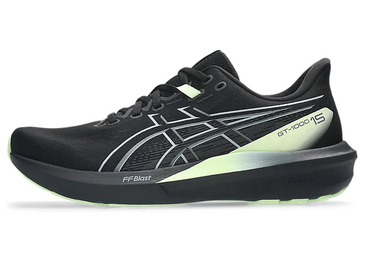 ASICS M GT-1000 15 [D]