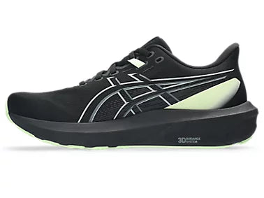 ASICS M GT-1000 15 [D]