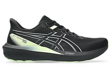 ASICS M GT-1000 15 [D]