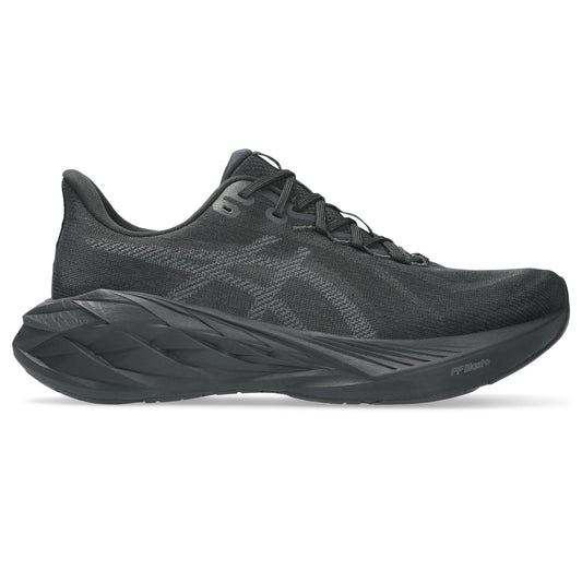ASICS M DYNABLAST 6 [D]