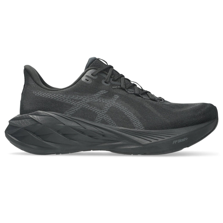 ASICS M DYNABLAST 6 [D]