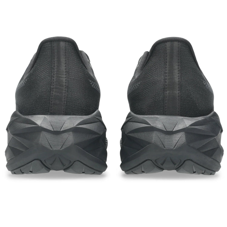 ASICS M DYNABLAST 6 [D]