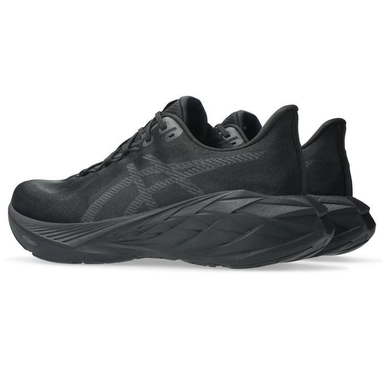 ASICS M DYNABLAST 6 [D]