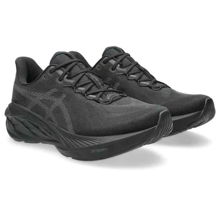 ASICS M DYNABLAST 6 [D]