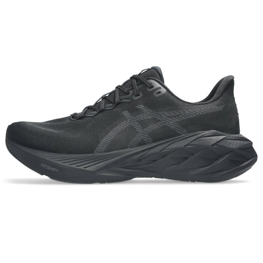 ASICS M DYNABLAST 6 [D]
