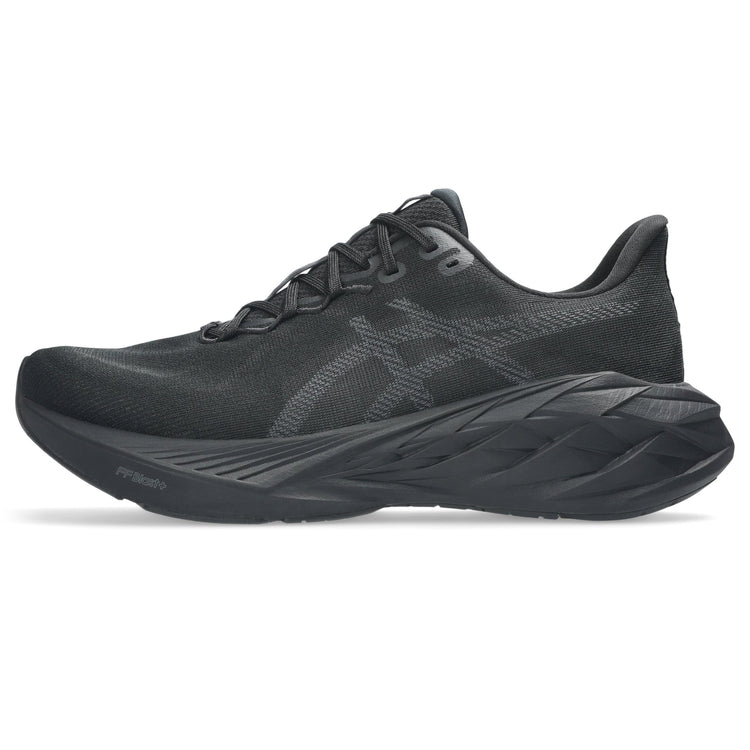 ASICS M DYNABLAST 6 [D]