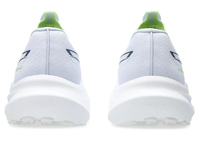 ASICS W GT-2000 14 (B)