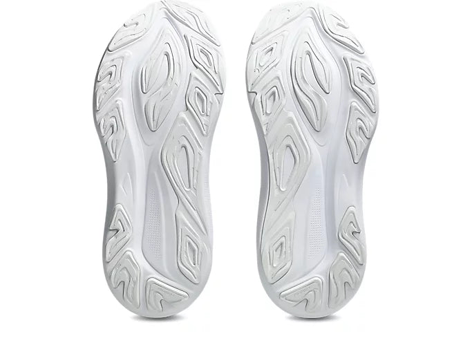 ASICS W GT-2000 14 (B)