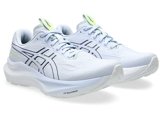ASICS W GT-2000 14 (B)