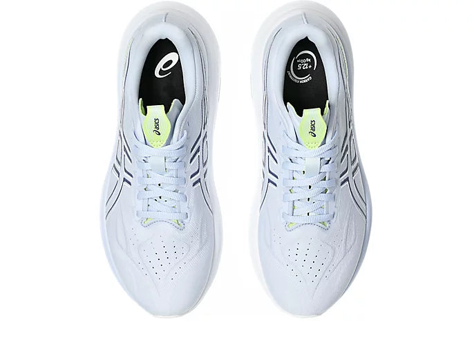 ASICS W GT-2000 14 (B)