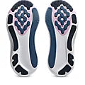 ASICS W GEL-KAYANO 33 [B]