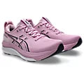 ASICS W GEL-KAYANO 33 [B]