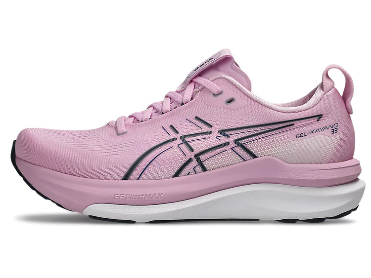 ASICS W GEL-KAYANO 33 [B]