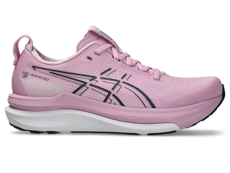 ASICS W GEL-KAYANO 33 [B]