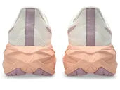 ASICS W DYNABLAST 6 [B]