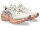 ASICS W DYNABLAST 6 [B]