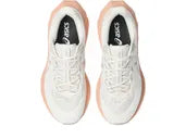 ASICS W DYNABLAST 6 [B]