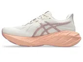 ASICS W DYNABLAST 6 [B]