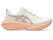 ASICS W DYNABLAST 6 [B]