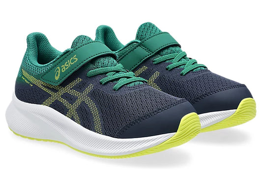 ASICS J PATRIOT 13 PS