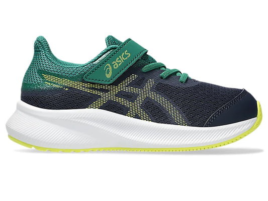 ASICS J PATRIOT 13 PS