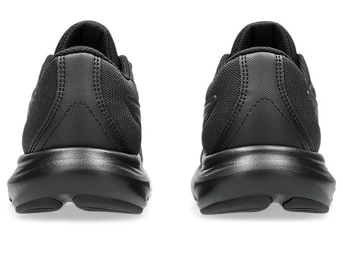 ASICS J CONTEND 9 GS