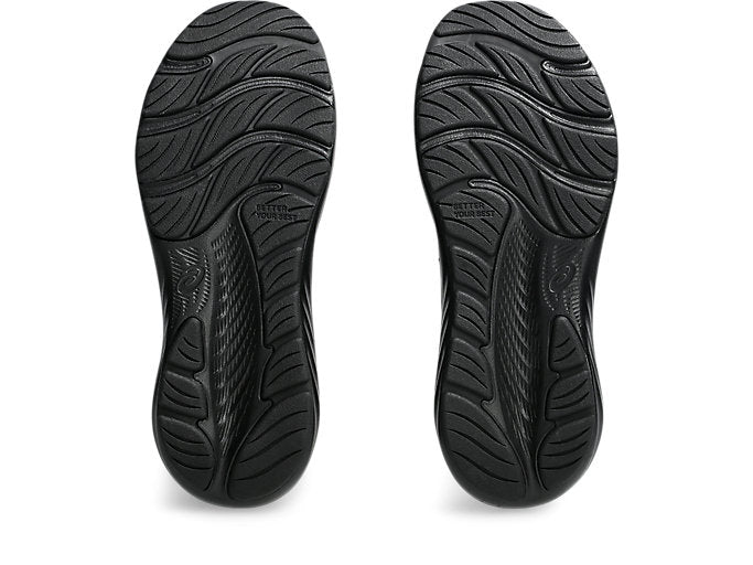 ASICS J CONTEND 9 GS