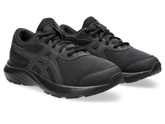ASICS J CONTEND 9 GS