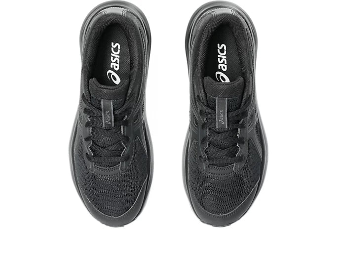 ASICS J CONTEND 9 GS