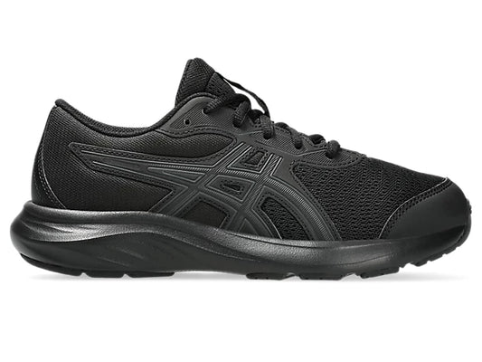 ASICS J CONTEND 9 GS